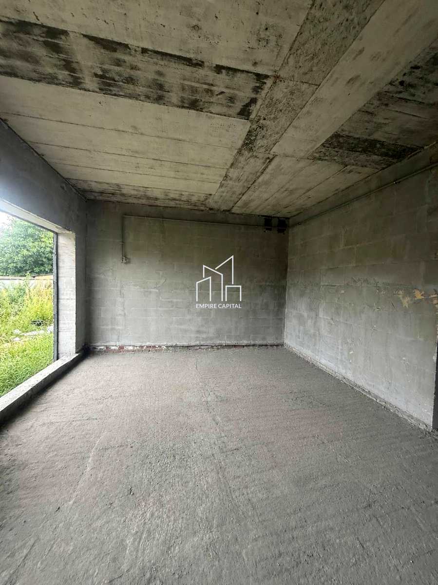 1876020116099197.jpg