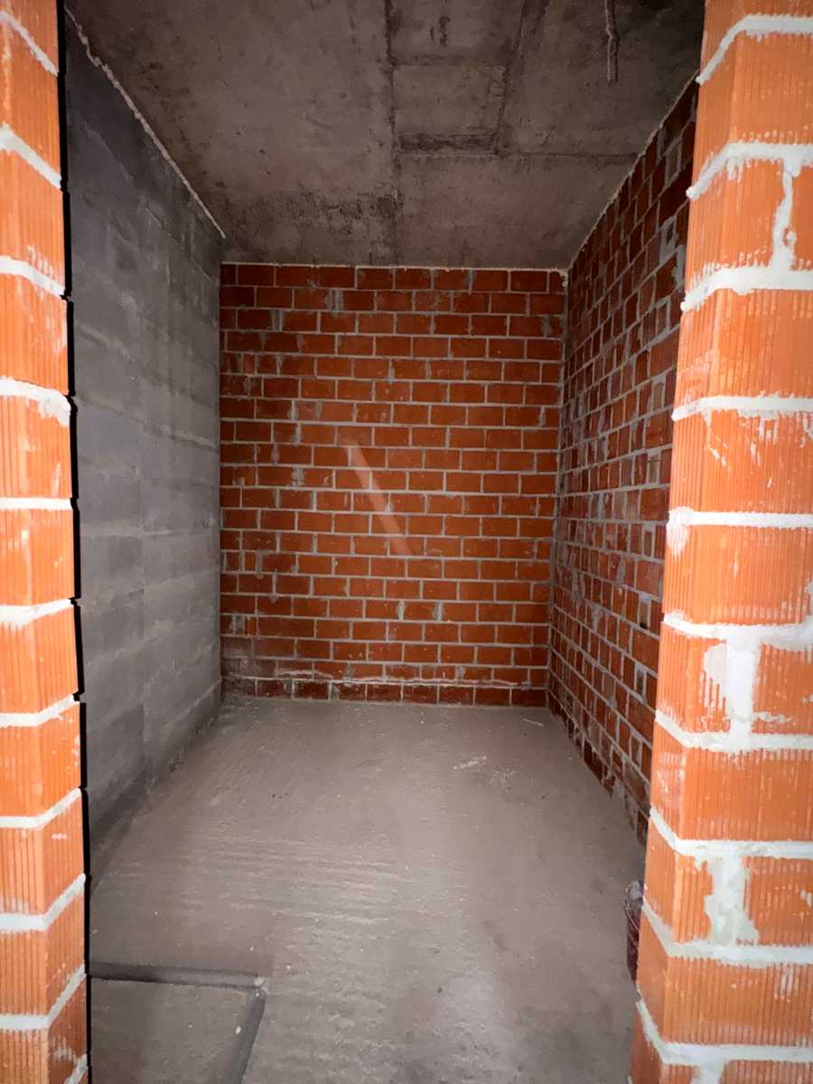 1876020253016335