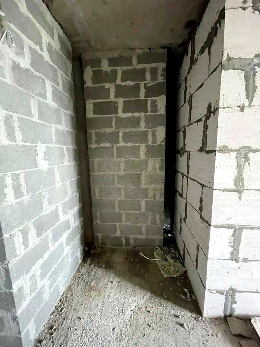 1876020274992353