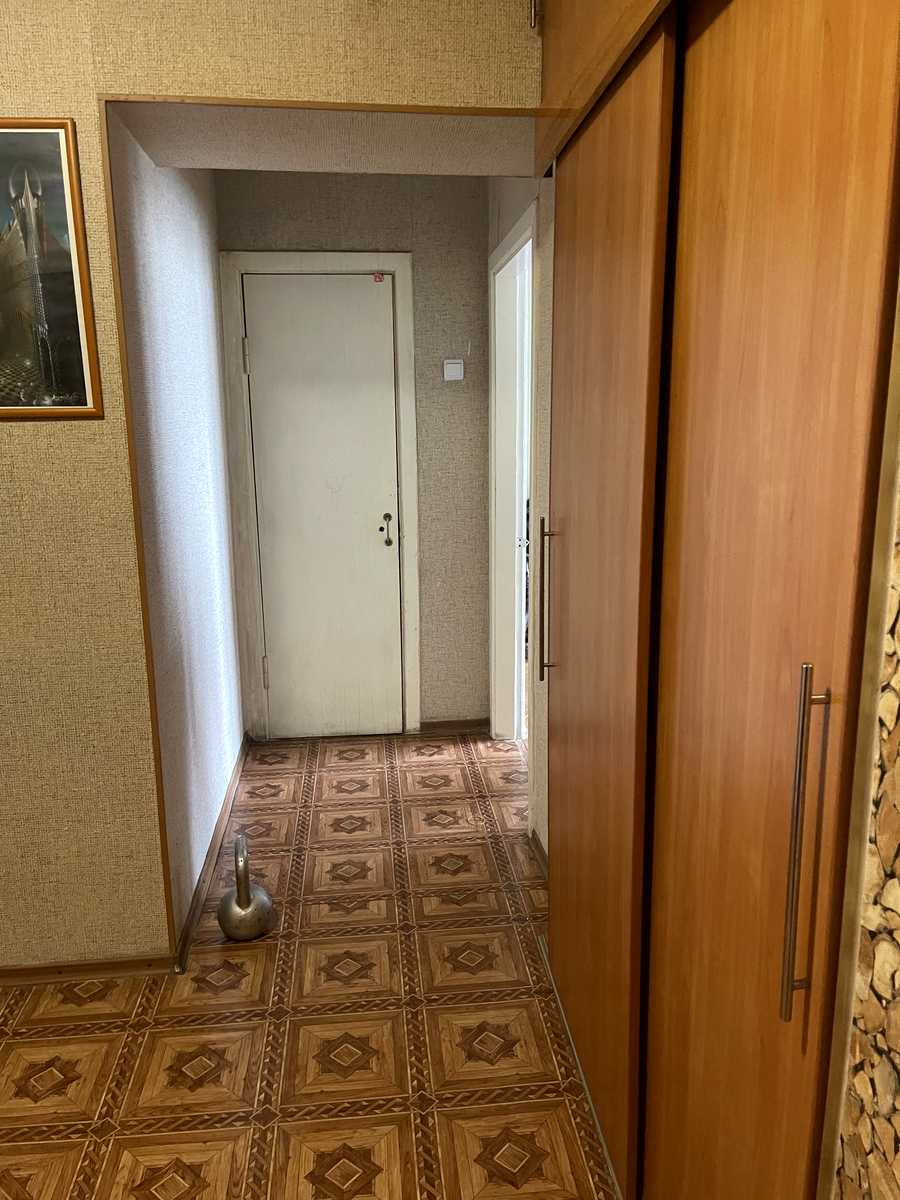 1876020310961778