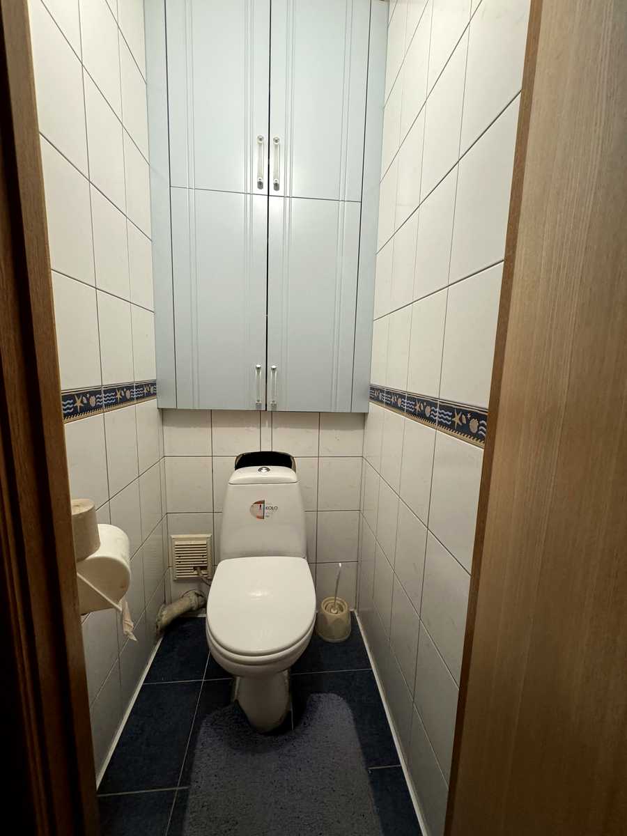 1876020441557495