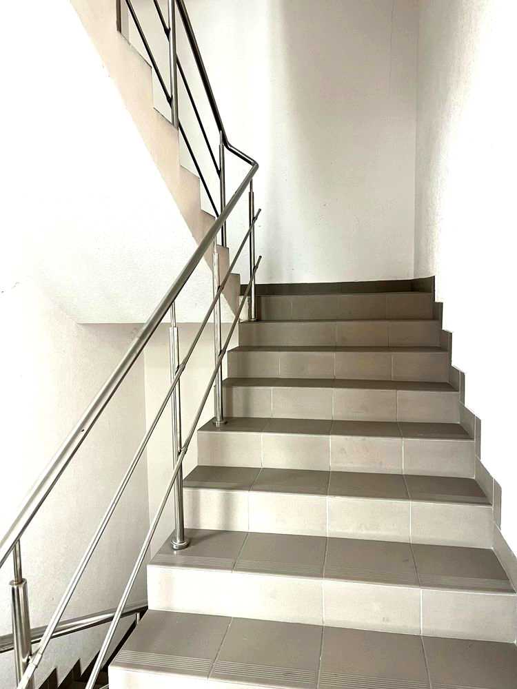 1876020538764117