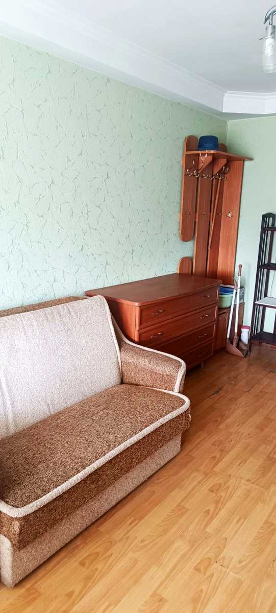 1876020741175609
