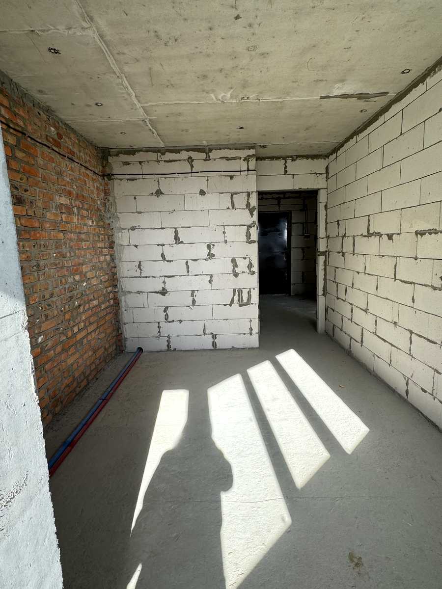 1876020776406555