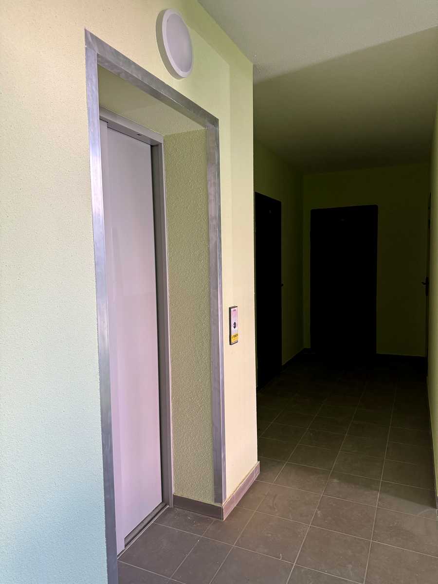 1876020776648830
