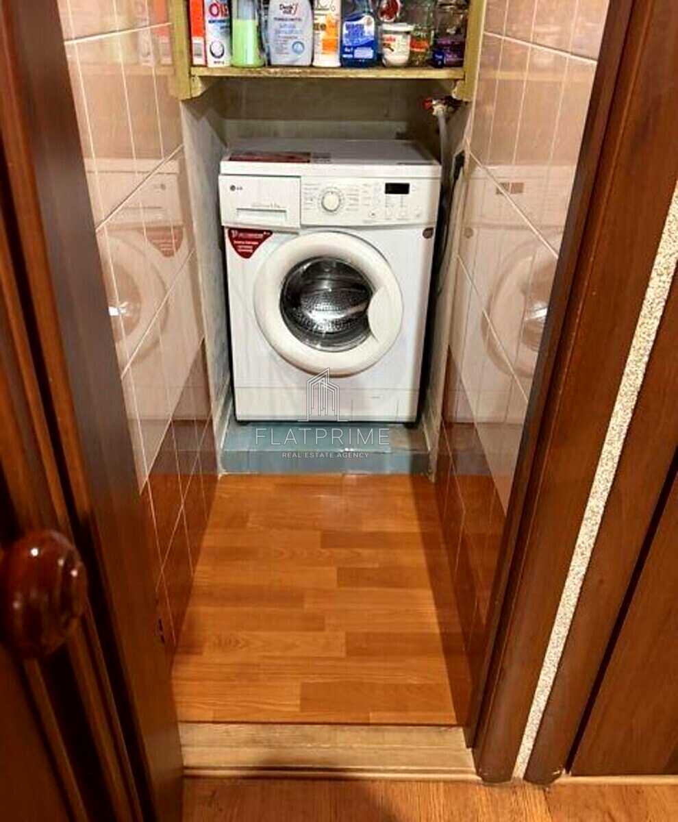 1876021246437650