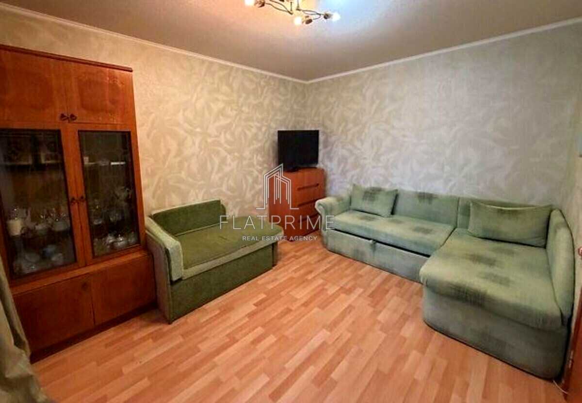 1876021247087335
