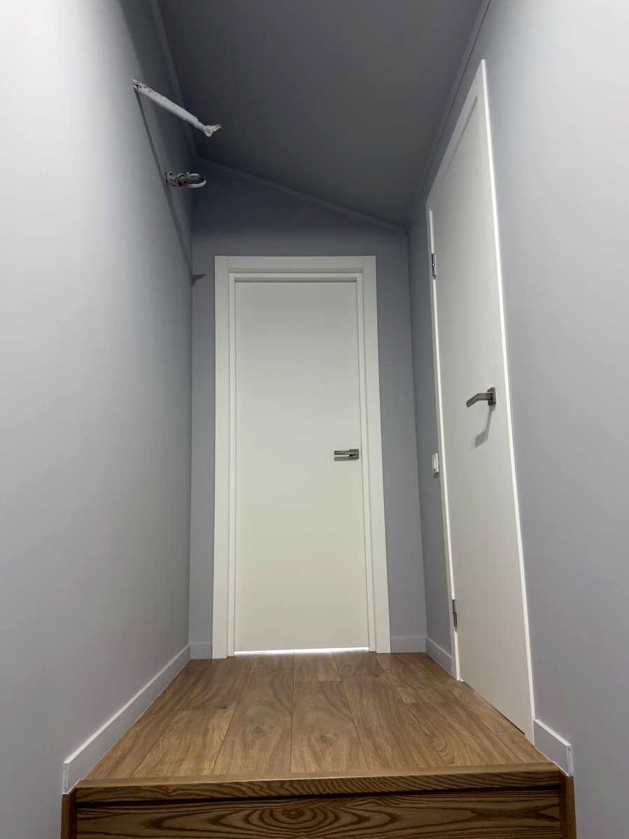 1876021489769418