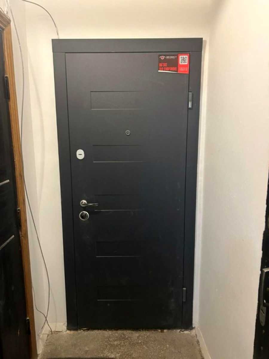 1876021711604673