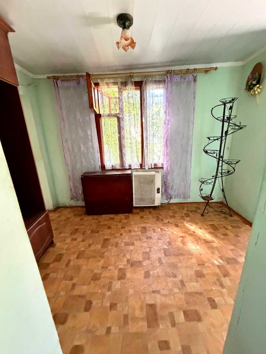 1876021819771658