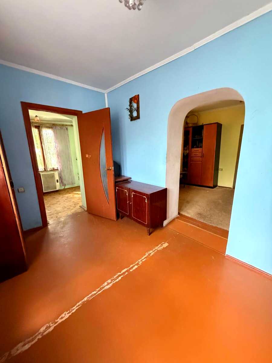 1876021819785101