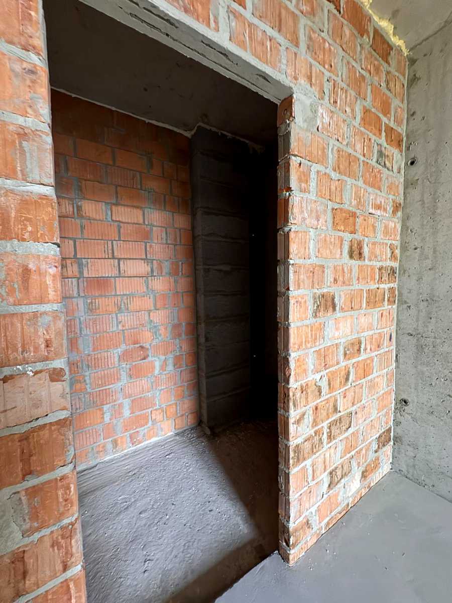 1876021837766161