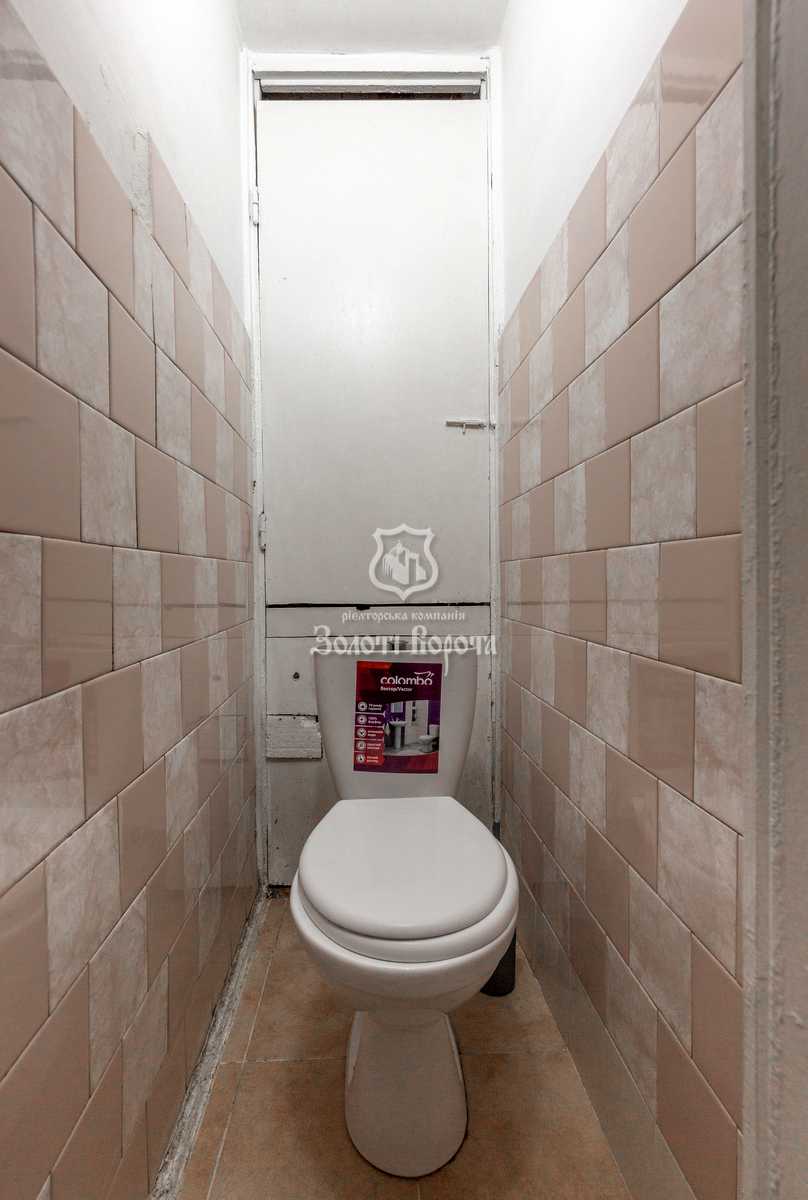 1876021970091724