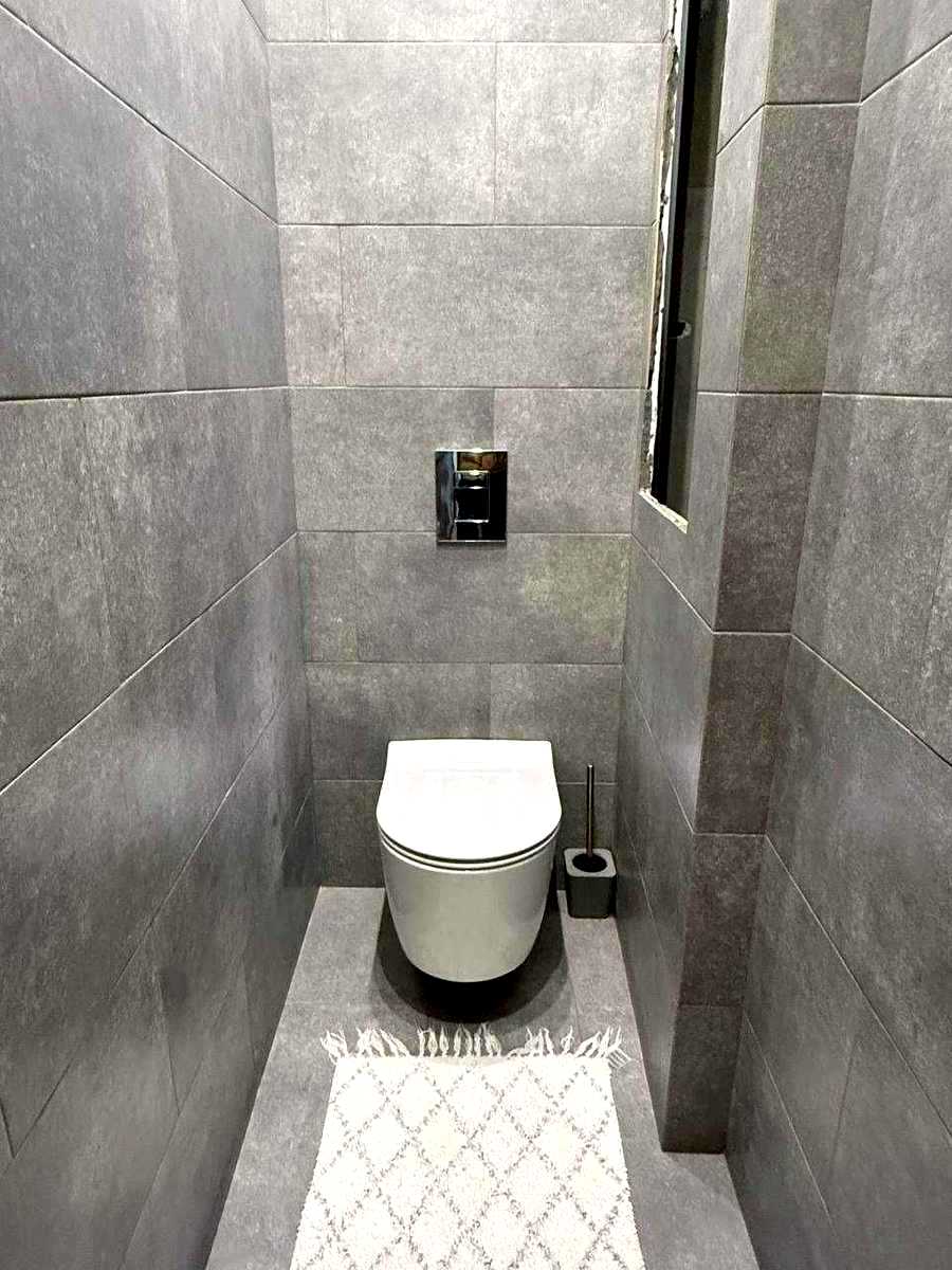 1876022082092736