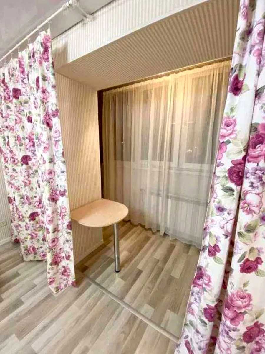 1876022200835069