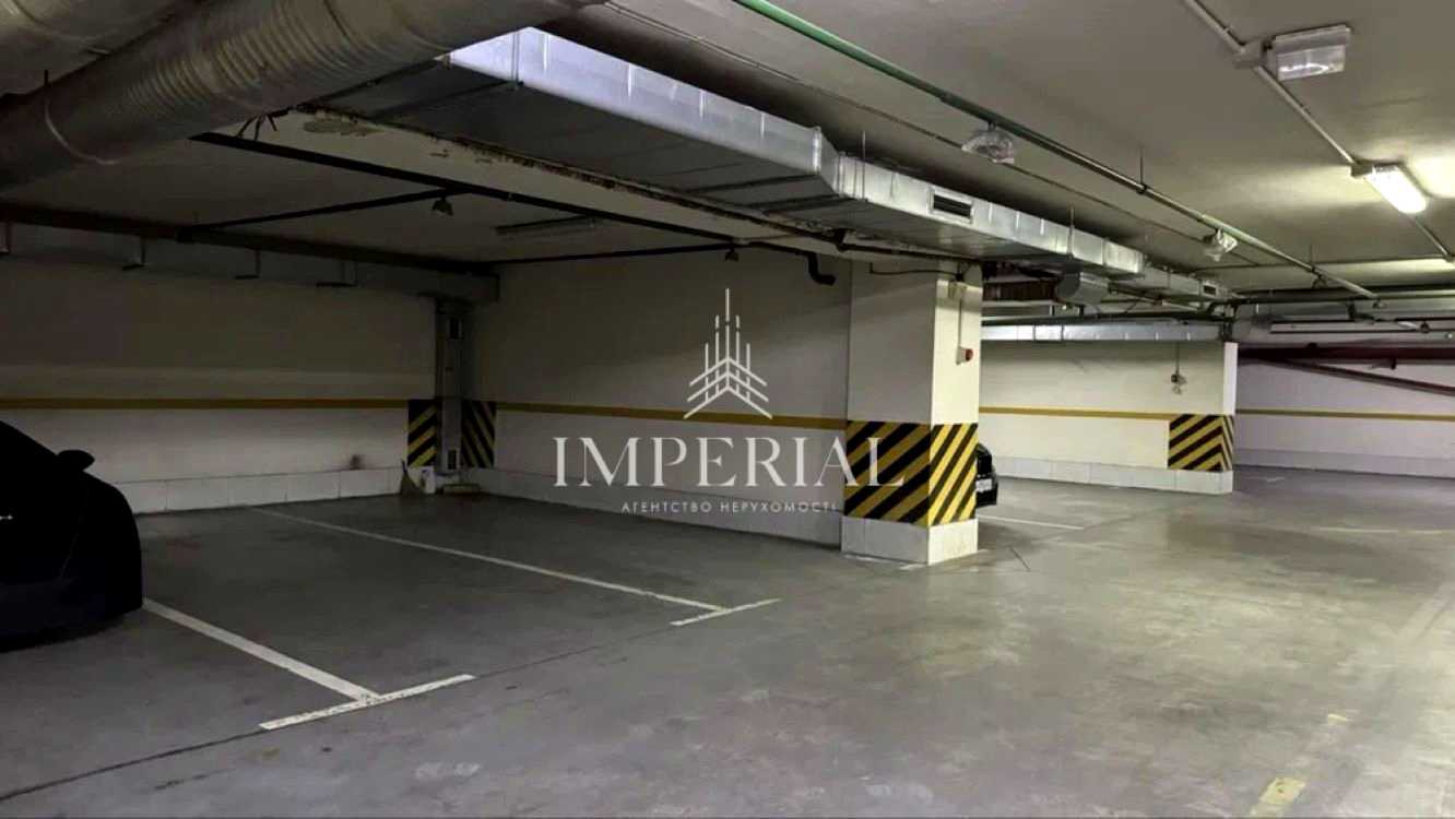 1876022234994755