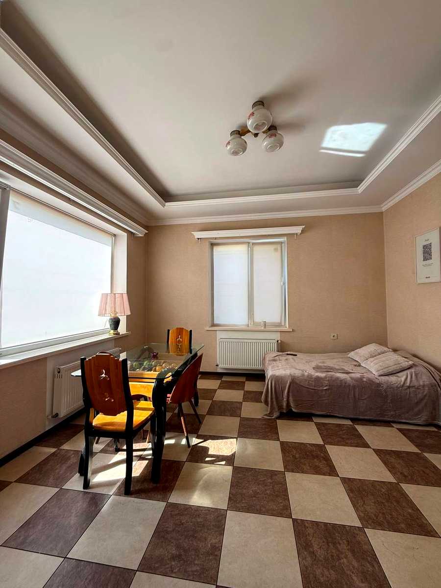 Дом по адресу ул. Неделина (площадь 130 м²) - фото 10 Дом по адресу ул. Неделина (площадь 130 м²) - Atlanta.ua - фото 10