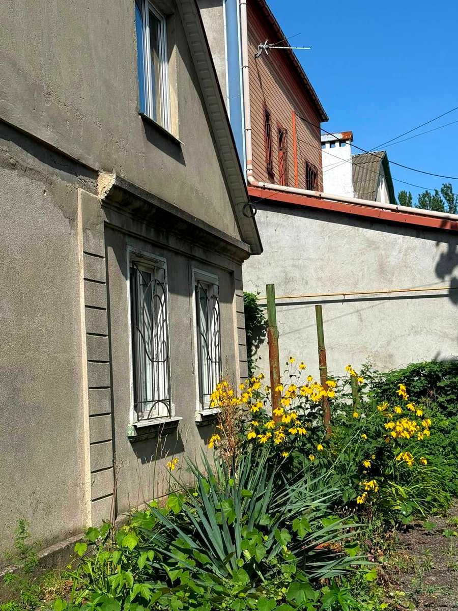 Дом по адресу ул. Неделина (площадь 130 м²) - фото 29 Дом по адресу ул. Неделина (площадь 130 м²) - Atlanta.ua - фото 29