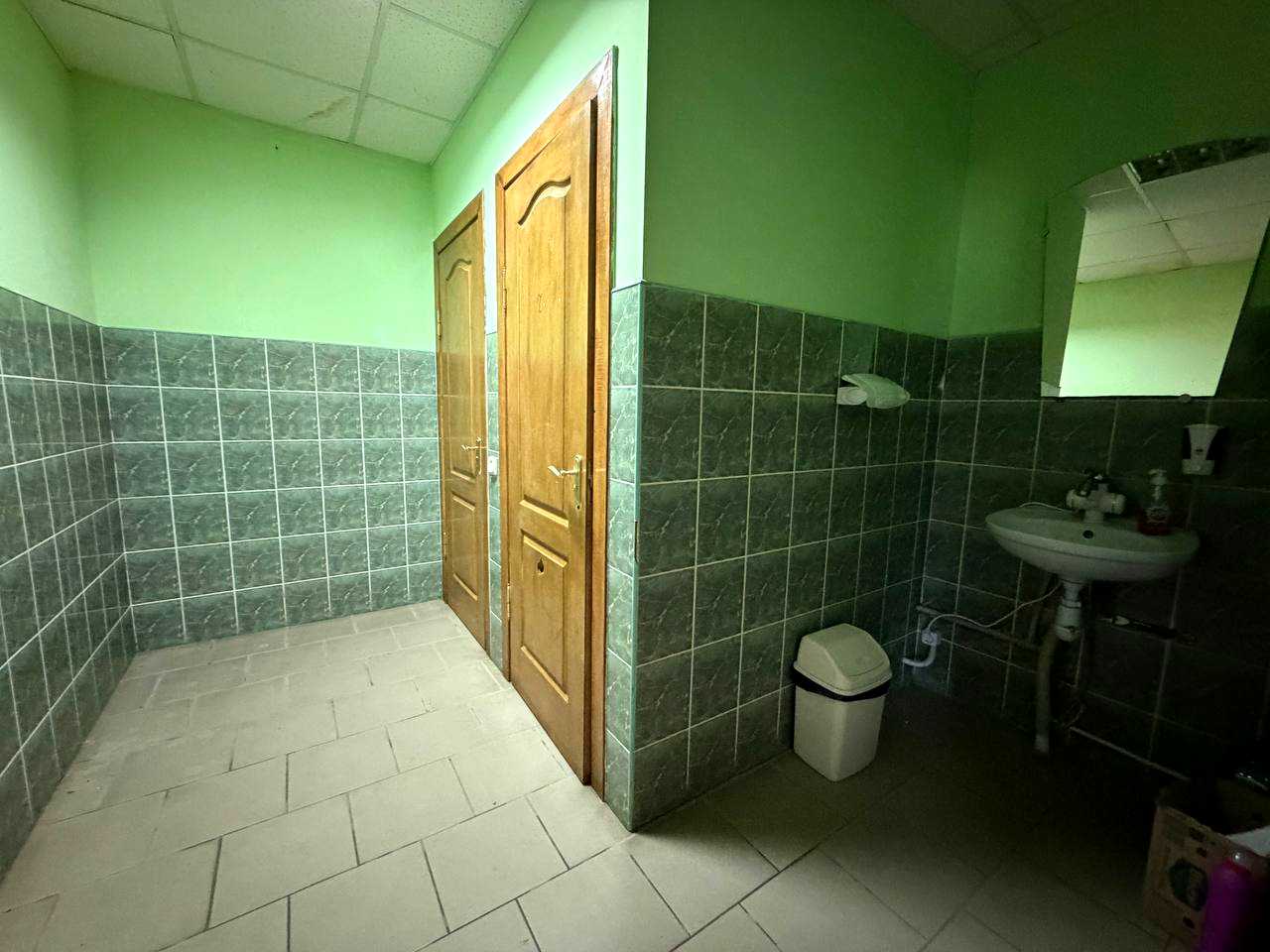 1876022616329613