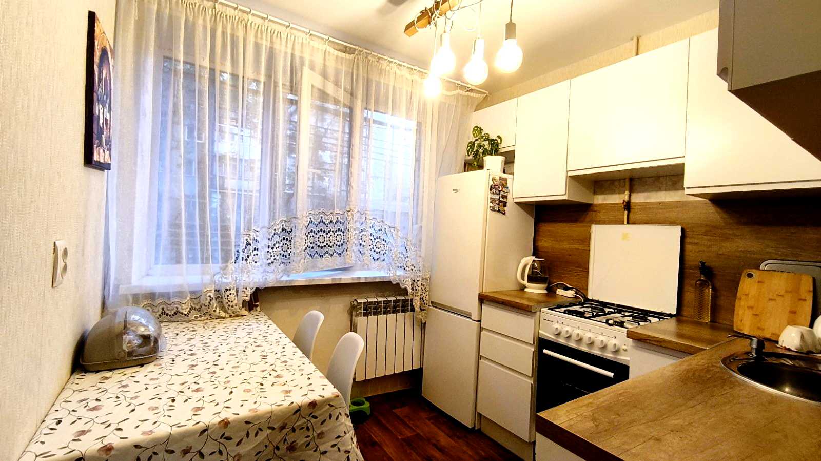 2-комнатная квартира по адресу (площадь 39 м²) 2-комнатная квартира по адресу (площадь 39 м²) - Atlanta.ua