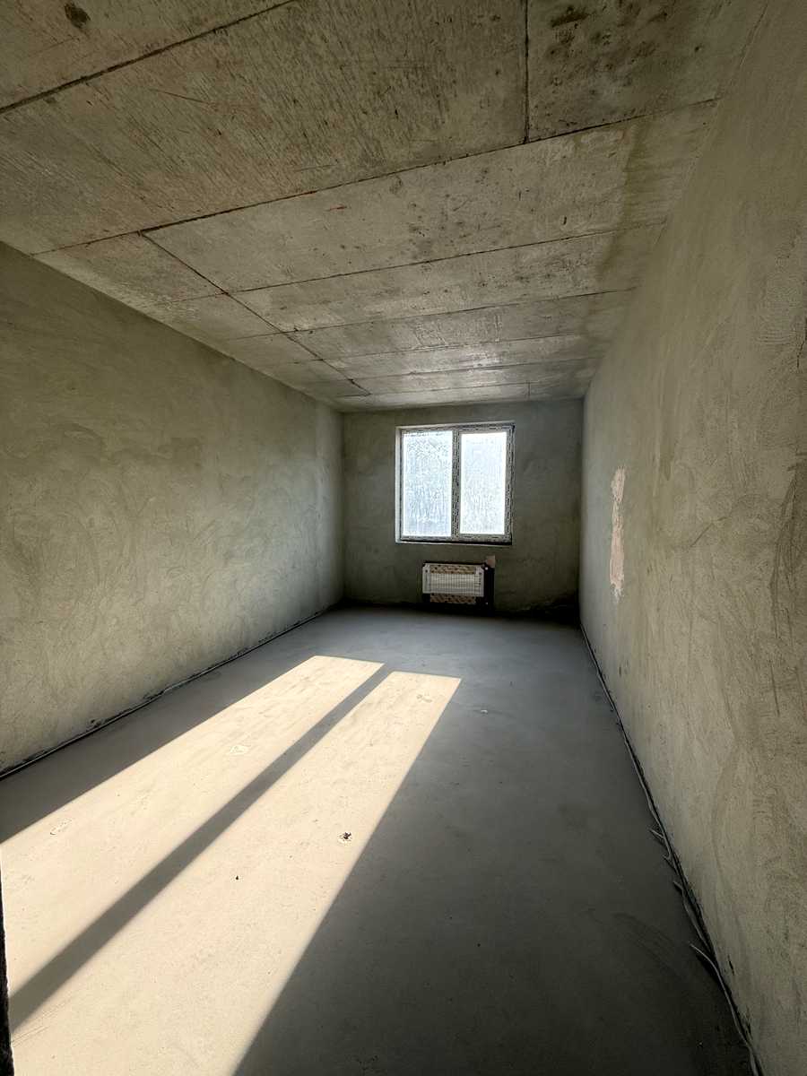1876022804560499