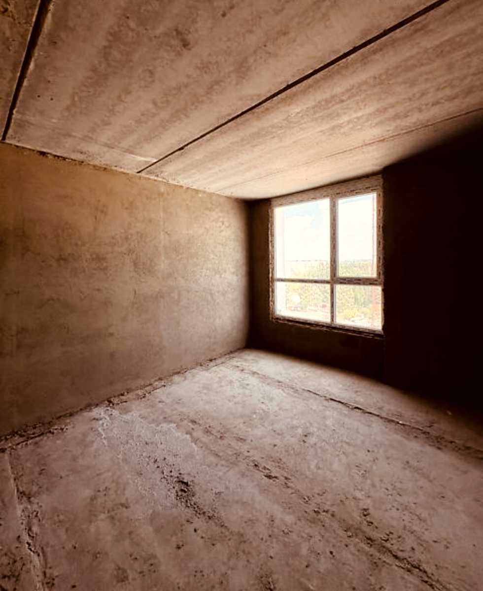 1876022882832936