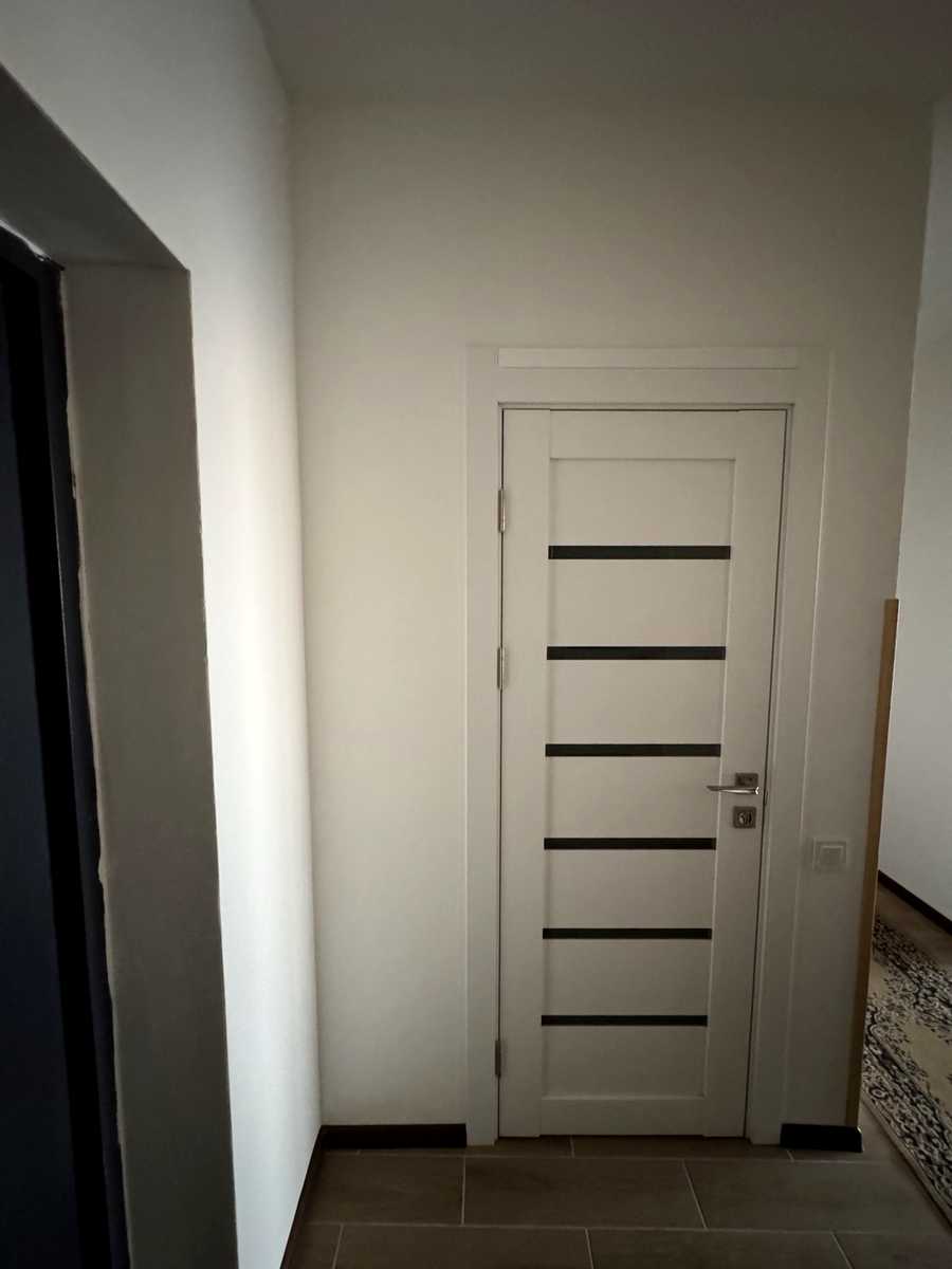 1876023020815772