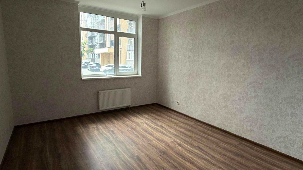 1876023192005278