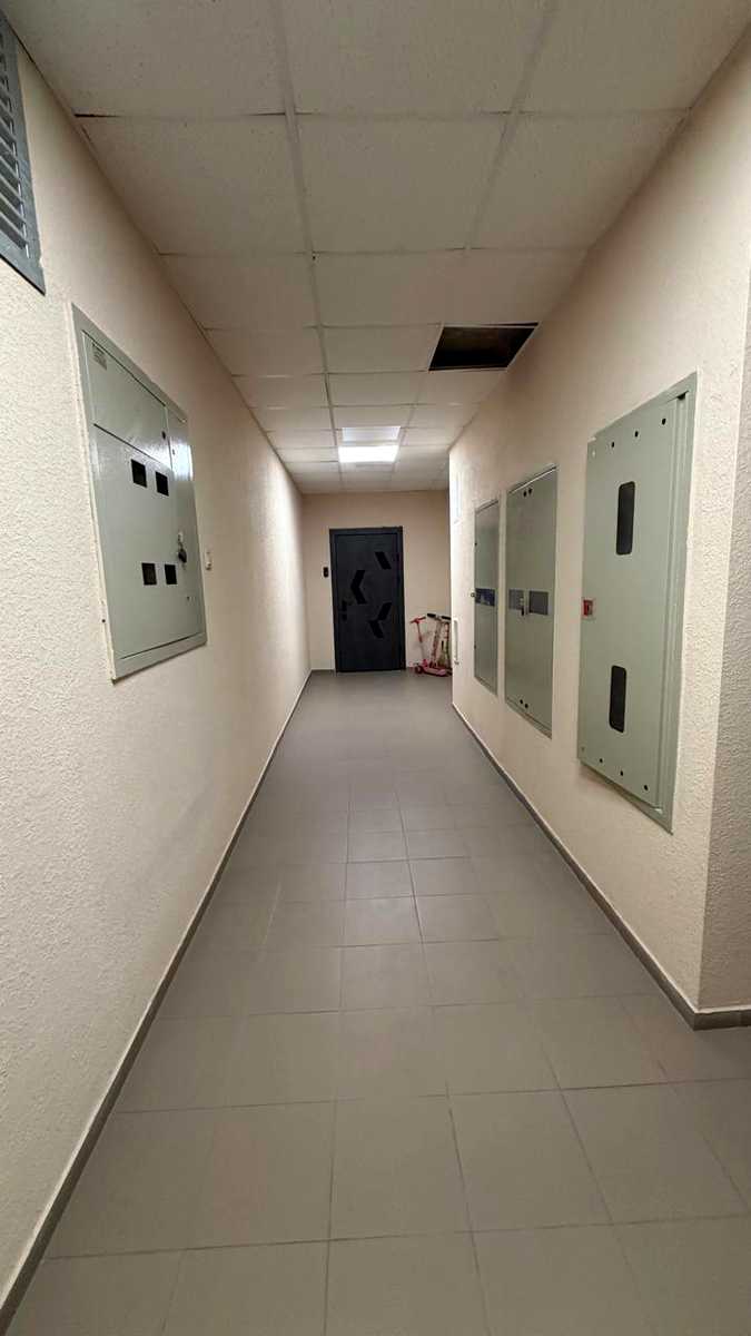 1876023193614550