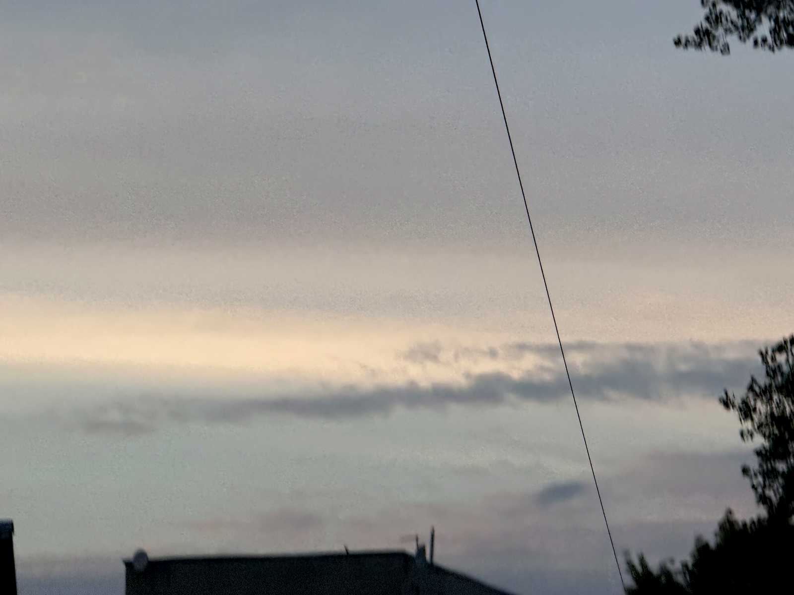 1876023227761091