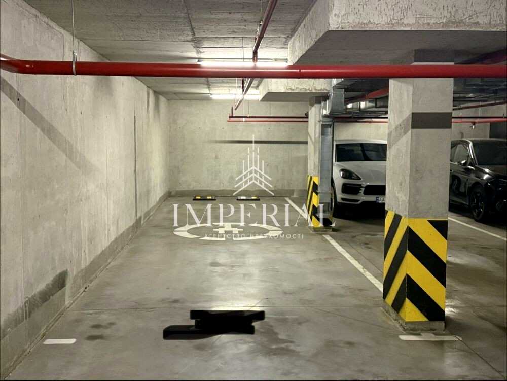 1876023240591965