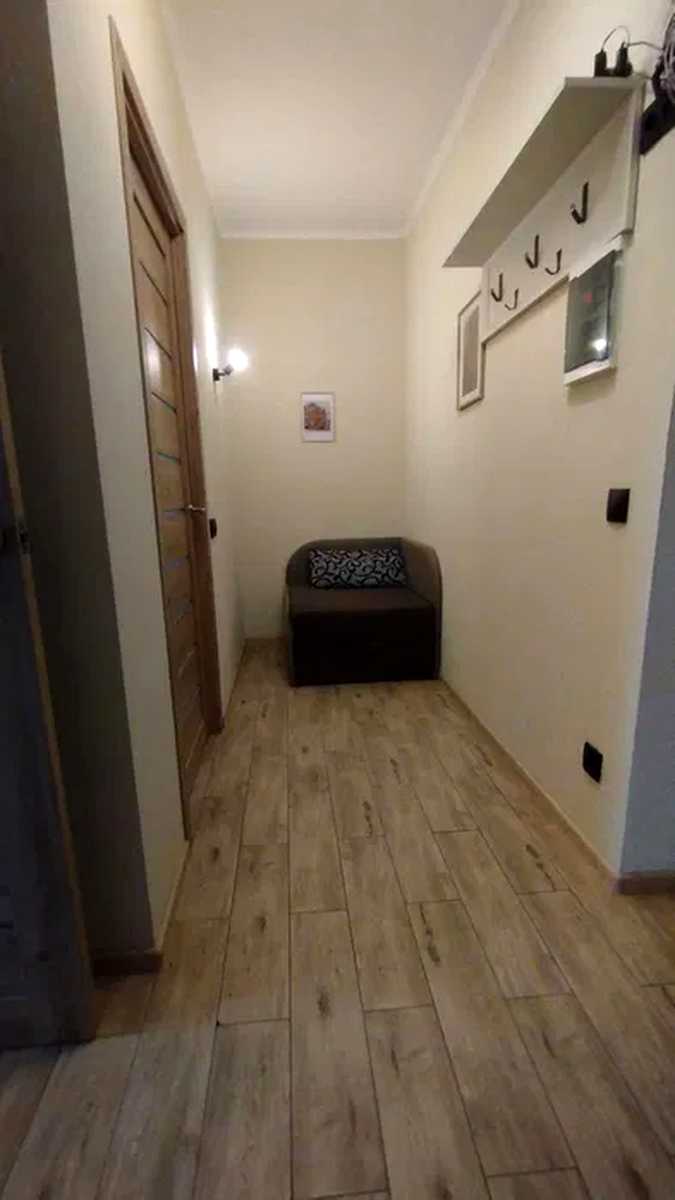 1876023273741651