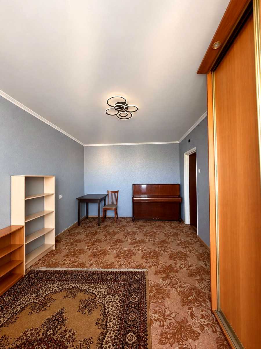 1-комнатная квартира по адресу Днепропетр. Дор. (площадь 34 м²) - фото 5 1-комнатная квартира по адресу Днепропетр. Дор. (площадь 34 м²) - Atlanta.ua - фото 5
