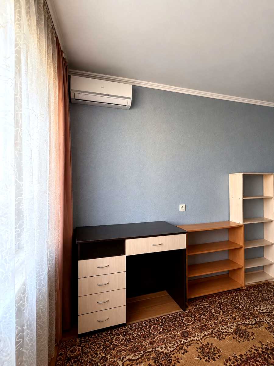 1-комнатная квартира по адресу Днепропетр. Дор. (площадь 34 м²) - фото 4 1-комнатная квартира по адресу Днепропетр. Дор. (площадь 34 м²) - Atlanta.ua - фото 4