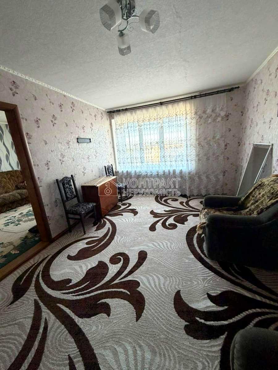1876023561145638