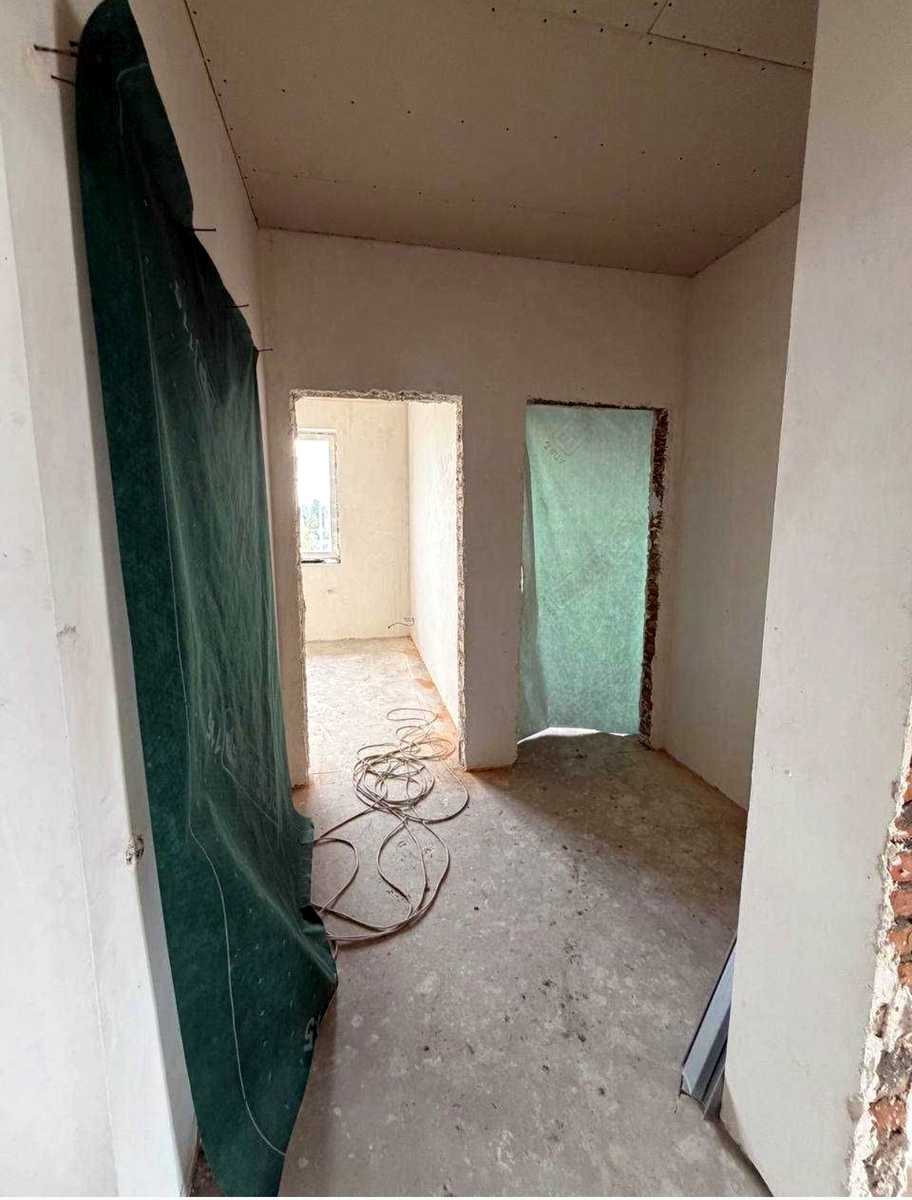 1876023753336811