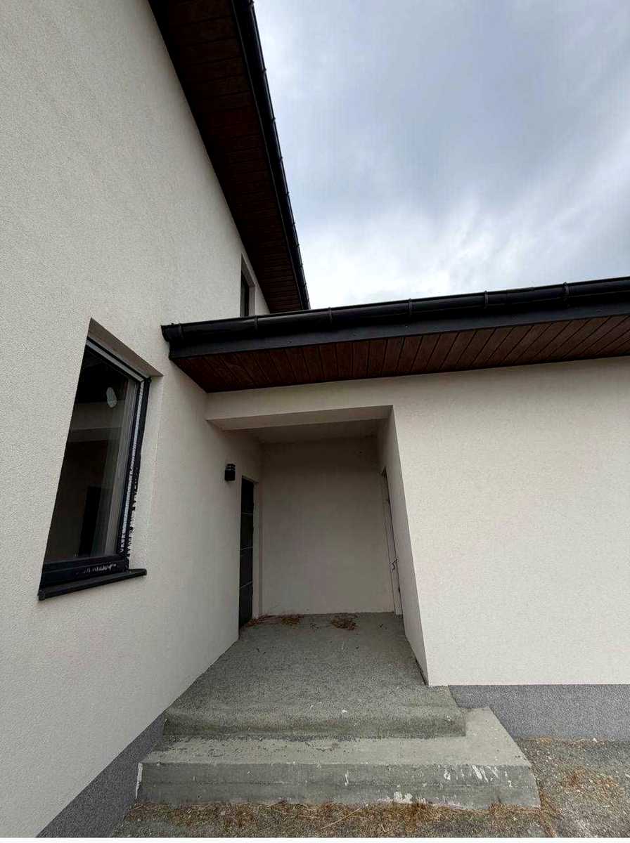 1876023754371762