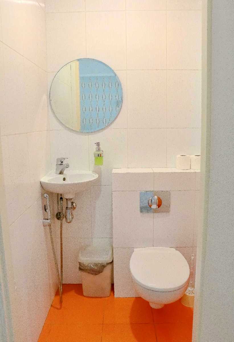 1876023773794681