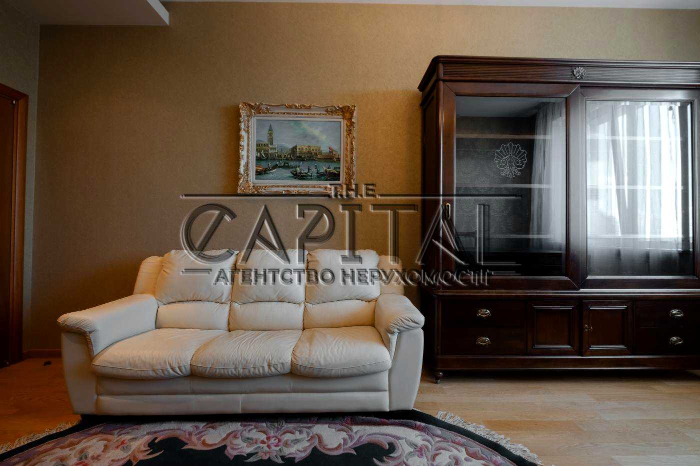 1876023852471607