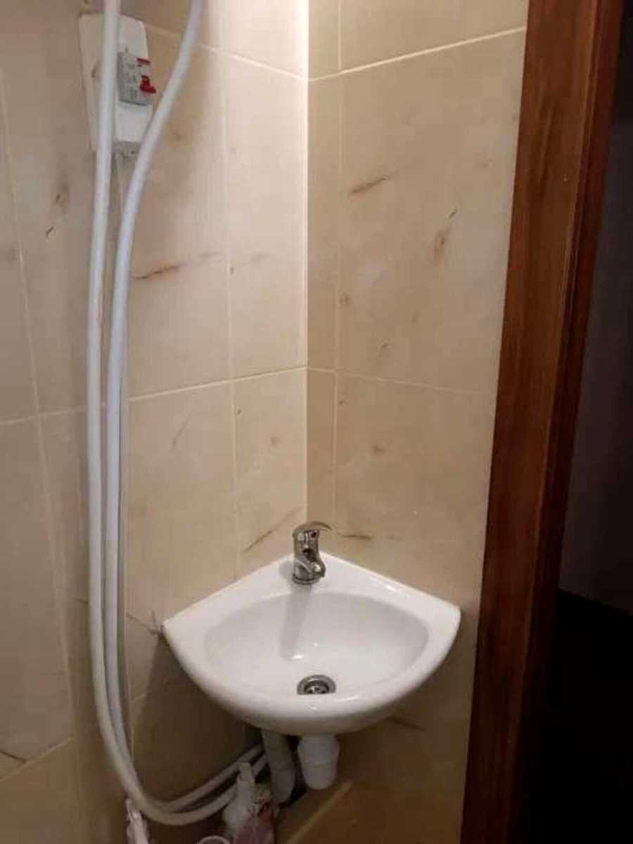 1876023965533212