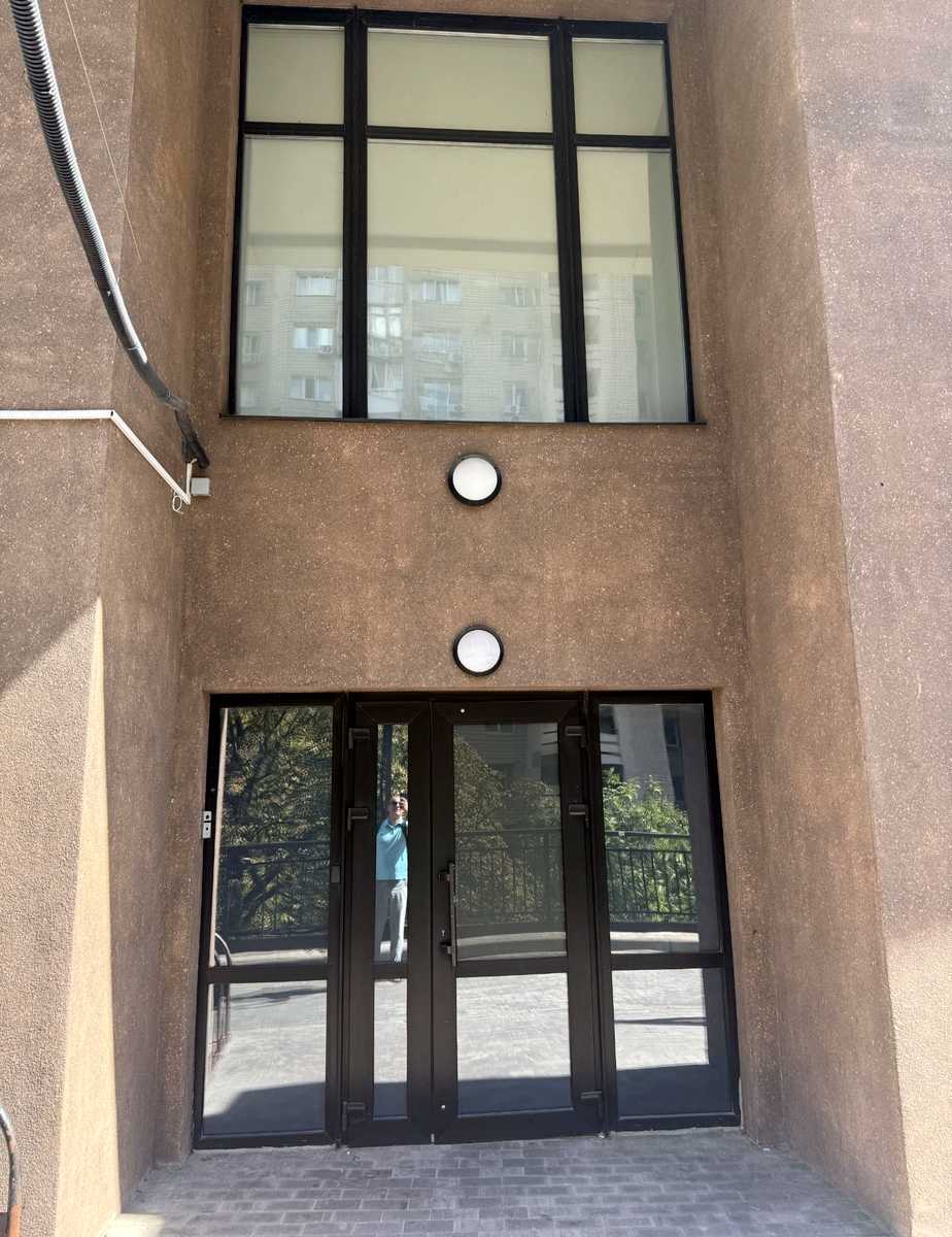 1876024311578628