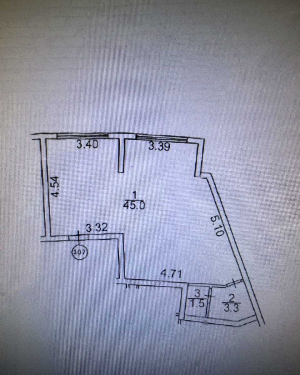 1876024312260028
