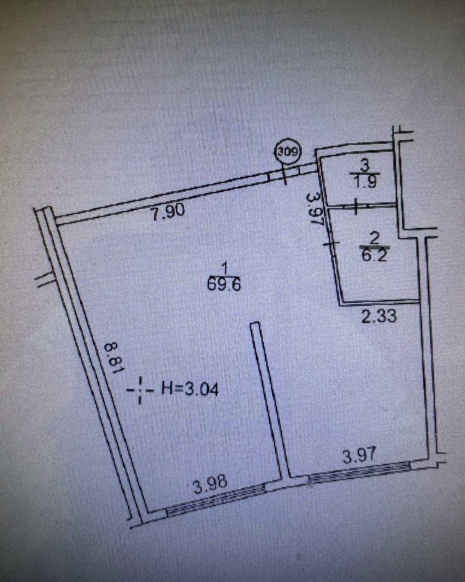 1876024313420572