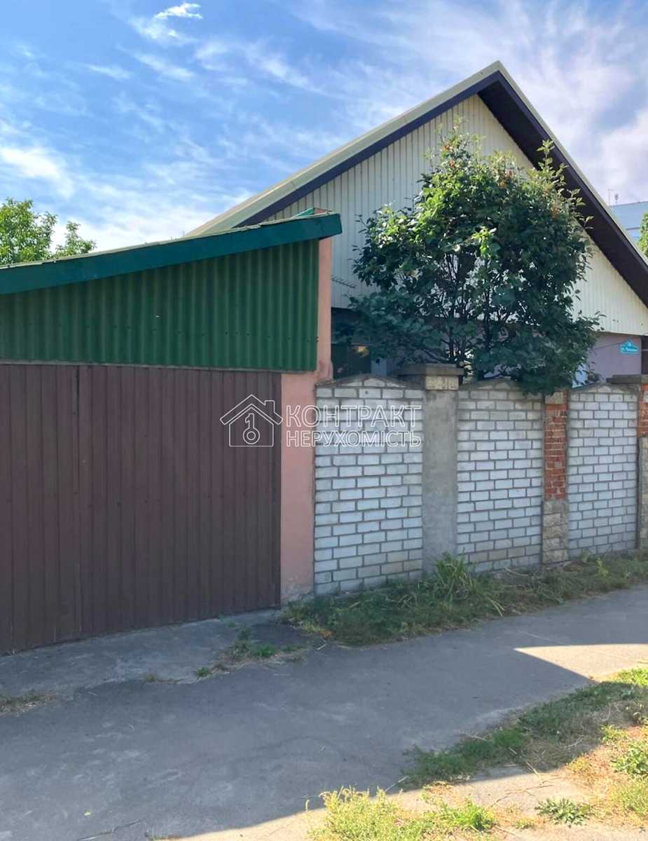 1876024835465682
