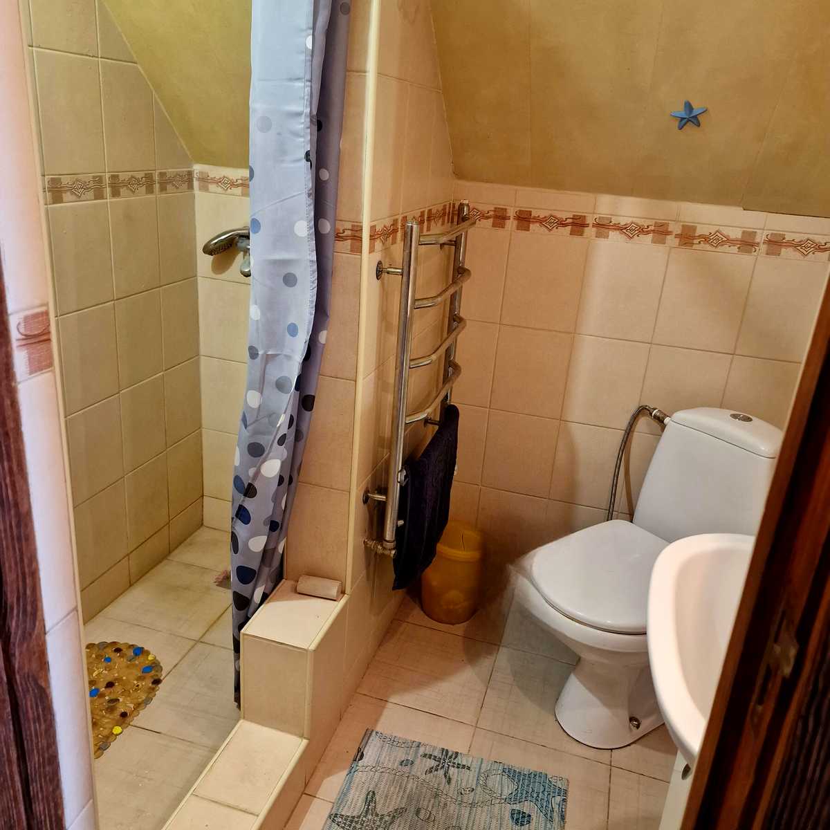 1876024912646051