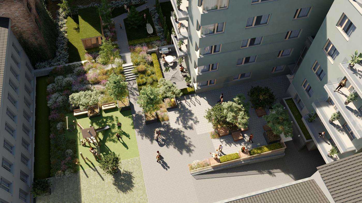 1876024954806581