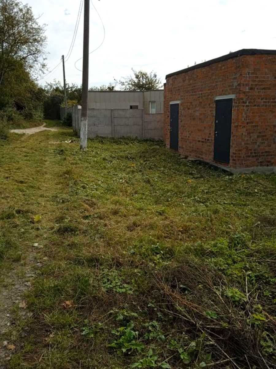 1876025075494955