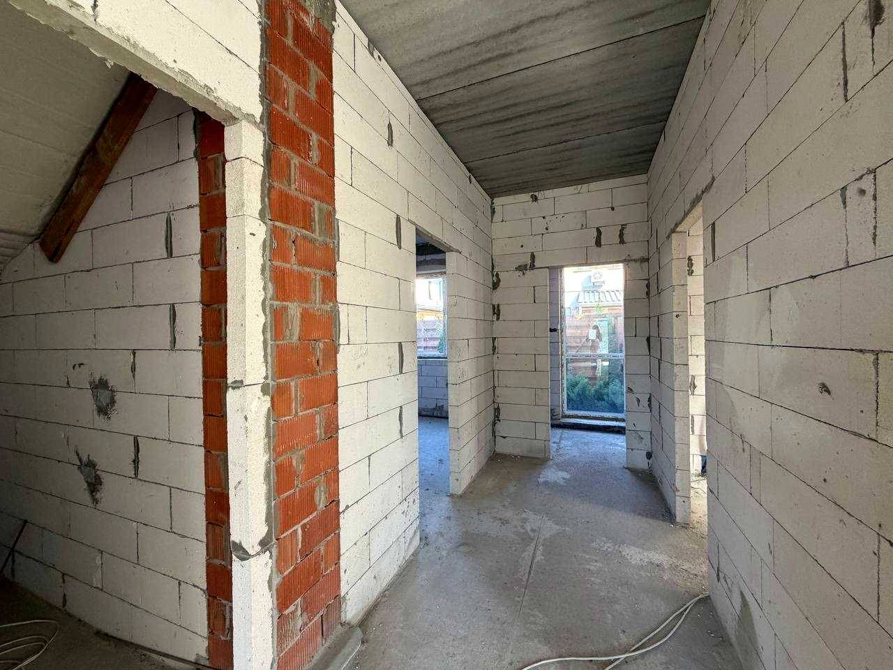 1876025141468224