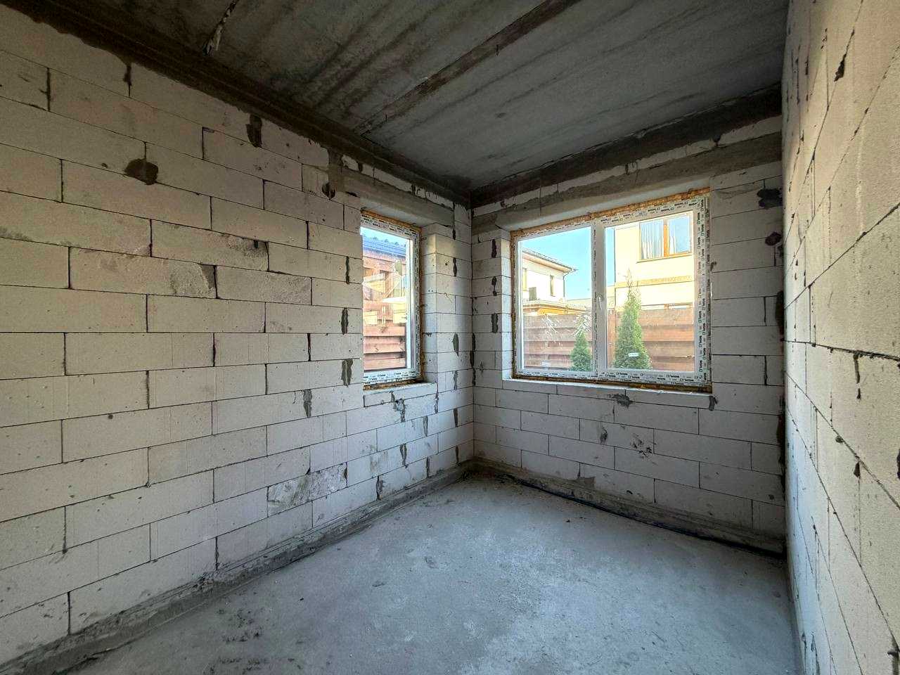 1876025141468446