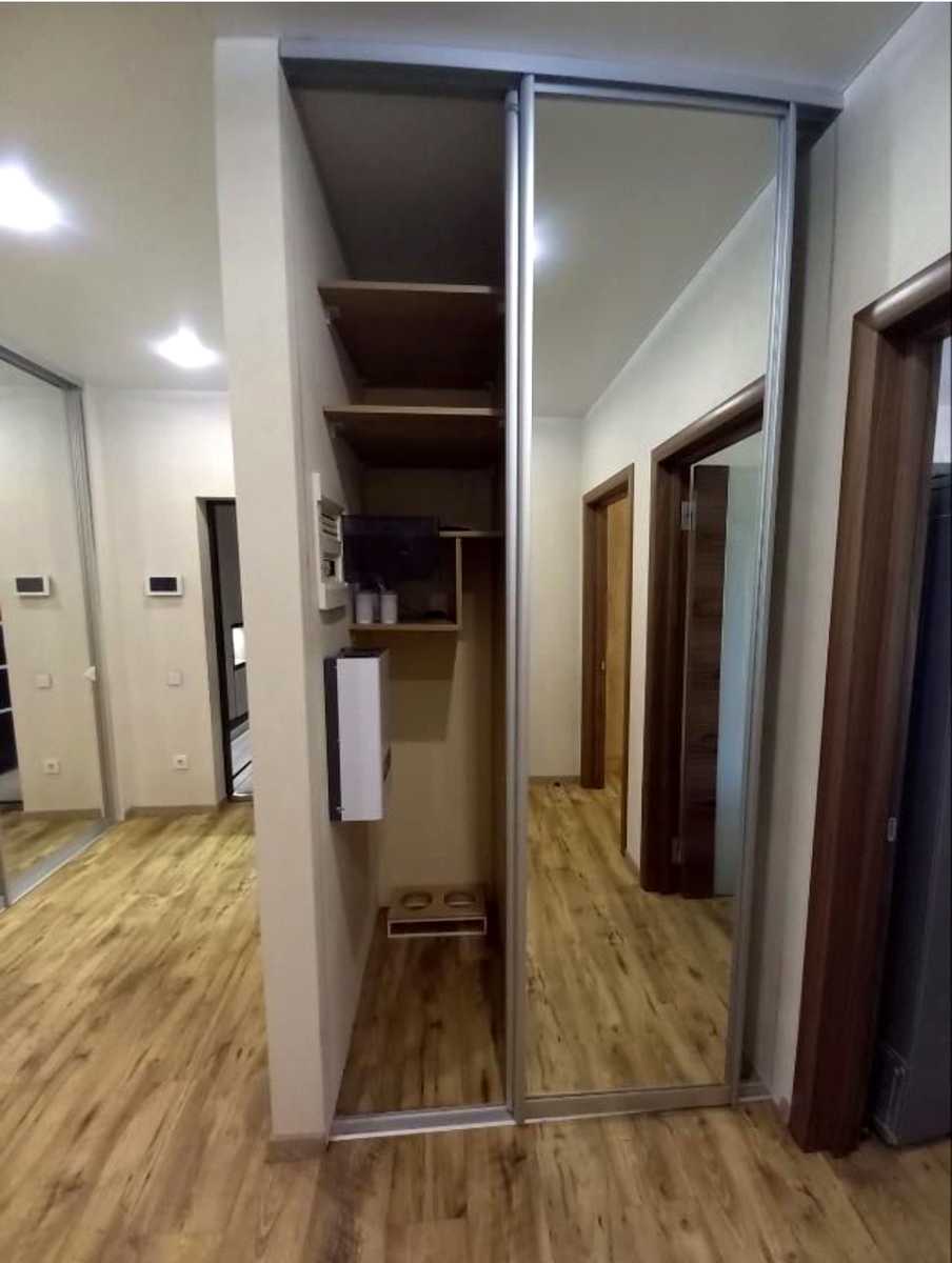 1876025148159892.jpg
